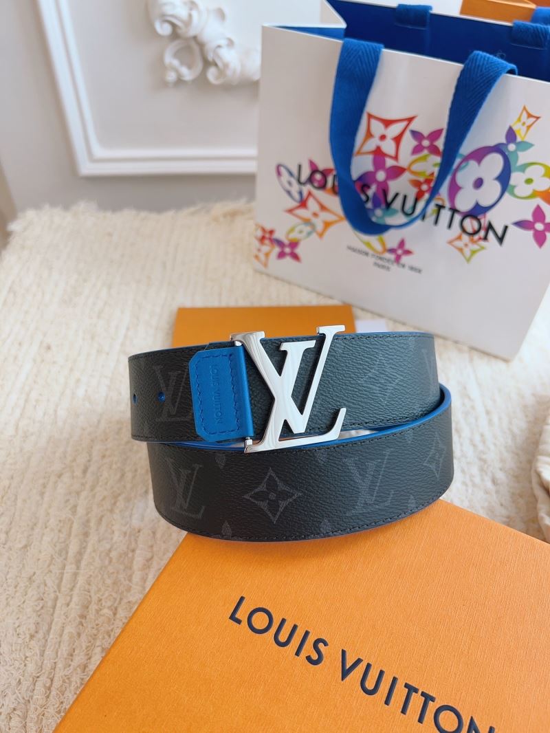 l0vis Vvtt0n belts